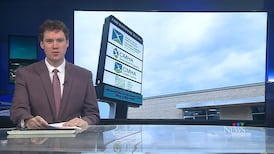 CTV News Windsor at Six for Friday, April 17, 2026