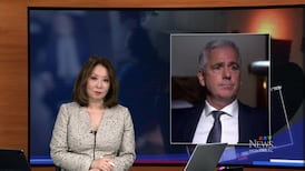 CTV News Montreal at Six for Monday, April 20, 2026