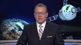 CTV News Northern Ontario at Six for Thursday, April 16, 2026