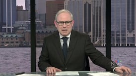 CTV News Atlantic at Six for Thursday, April 16, 2026