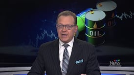 CTV News Northern Ontario at Six for Monday, April 20, 2026