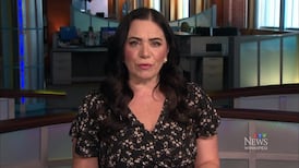 CTV News Winnipeg at Six for Monday, April 20, 2026