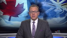 CTV News Northern Ontario at Six for Wednesday, April 15, 2026