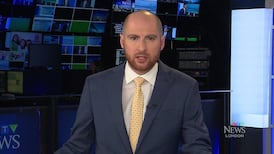 CTV News London at Six for Wednesday, April 15, 2026