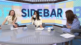 Wednesday, April 22, 2026