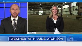 CTV News London at Six for Tuesday, April 21, 2026