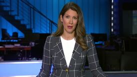 CTV National News for Tuesday, April 21, 2026