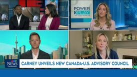 Power Play for Tuesday, April 21, 2026