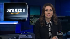 CTV News Windsor at Six for Tuesday, April 21, 2026