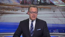 CTV News Northern Ontario at Six for Tuesday, April 21, 2026