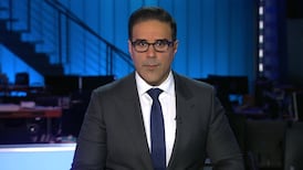 CTV National News for Wednesday, April 22, 2026