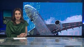 CTV News Windsor at Six for Wednesday, April 22, 2026