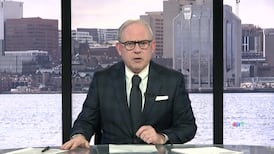 CTV News Atlantic at Six for Wednesday, April 22, 2026