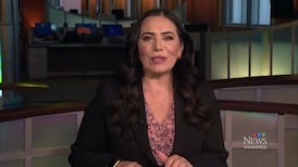 CTV News Winnipeg at Six for Wednesday, April 22, 2026
