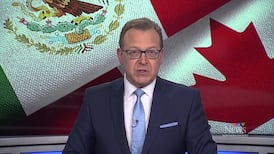 CTV News Northern Ontario at Six for Wednesday, April 22, 2026