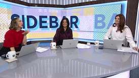 Thursday, April 23, 2026