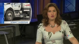 CTV News Barrie at Six for Wednesday, April 22, 2026