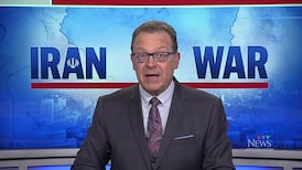 CTV News Northern Ontario at Six for Thursday, April 23, 2026