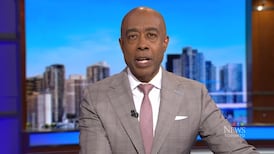CTV News Toronto at Six for Thursday, April 23, 2026