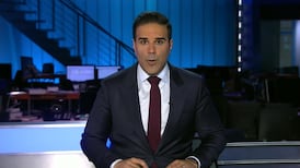 CTV National News for Thursday, April 23, 2026