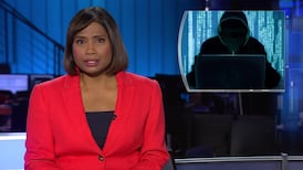 CTV National News for Saturday, April 25, 2026