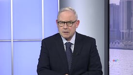 CTV News Atlantic at Six for Friday, April 24, 2026