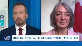 Power Play for Friday, April 24, 2026