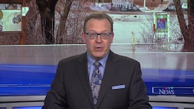 CTV News Northern Ontario at Six for Friday, April 24, 2026