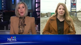 CTV National News with Heather Butts for Friday, April 24, 2026