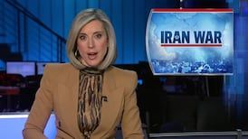 CTV National News for Friday, April 24, 2026