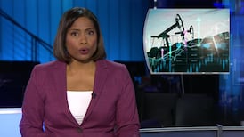 CTV National News for Sunday, April 26, 2026