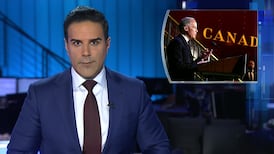 CTV National News for Monday, April 27, 2026