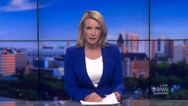 CTV News Saskatoon at Six for Monday, April 27, 2026