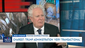 Power Play for Monday, April 27, 2026