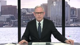 CTV News Atlantic at Six for Monday, April 27, 2026