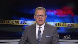 CTV News Northern Ontario at Six for Monday, April 27, 2026