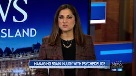 CTV News Vancouver Island at 4:30 for Tuesday, April 28, 2026