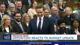 Power Play for Tuesday, April 28, 2026