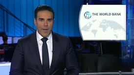 CTV National News for Tuesday, April 28, 2026 