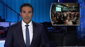 CTV National News for Wednesday, April 1, 2026