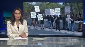 CTV News Windsor at Six for Wednesday, April 29, 2026