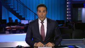 CTV National News for Wednesday, April 29, 2026