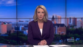 CTV News Saskatoon at Six for Wednesday, April 29, 2026
