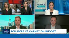 Power Play for Wednesday, April 29, 2026