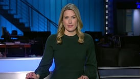 CTV National News for Saturday, April 4, 2026