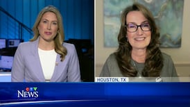 CTV National News for Sunday, April 5, 2026