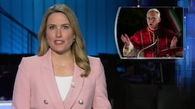 CTV National News for Friday, April 3, 2026