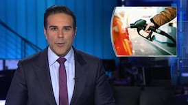 CTV National News for Thursday, April 2, 2026