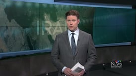 CTV News Edmonton at Six for Monday, April 6, 2026