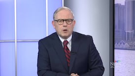 CTV News Atlantic at Six for Monday, April 6, 2026